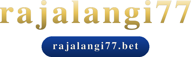 rajalangi77 logo