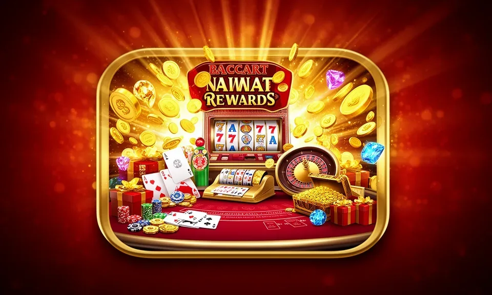 rajalangi77 Indonesia Casino lobby