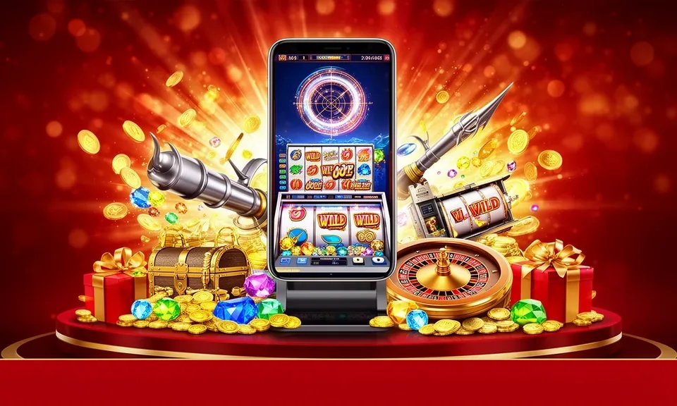 rajalangi77 ShopeePay Withdraw Guide